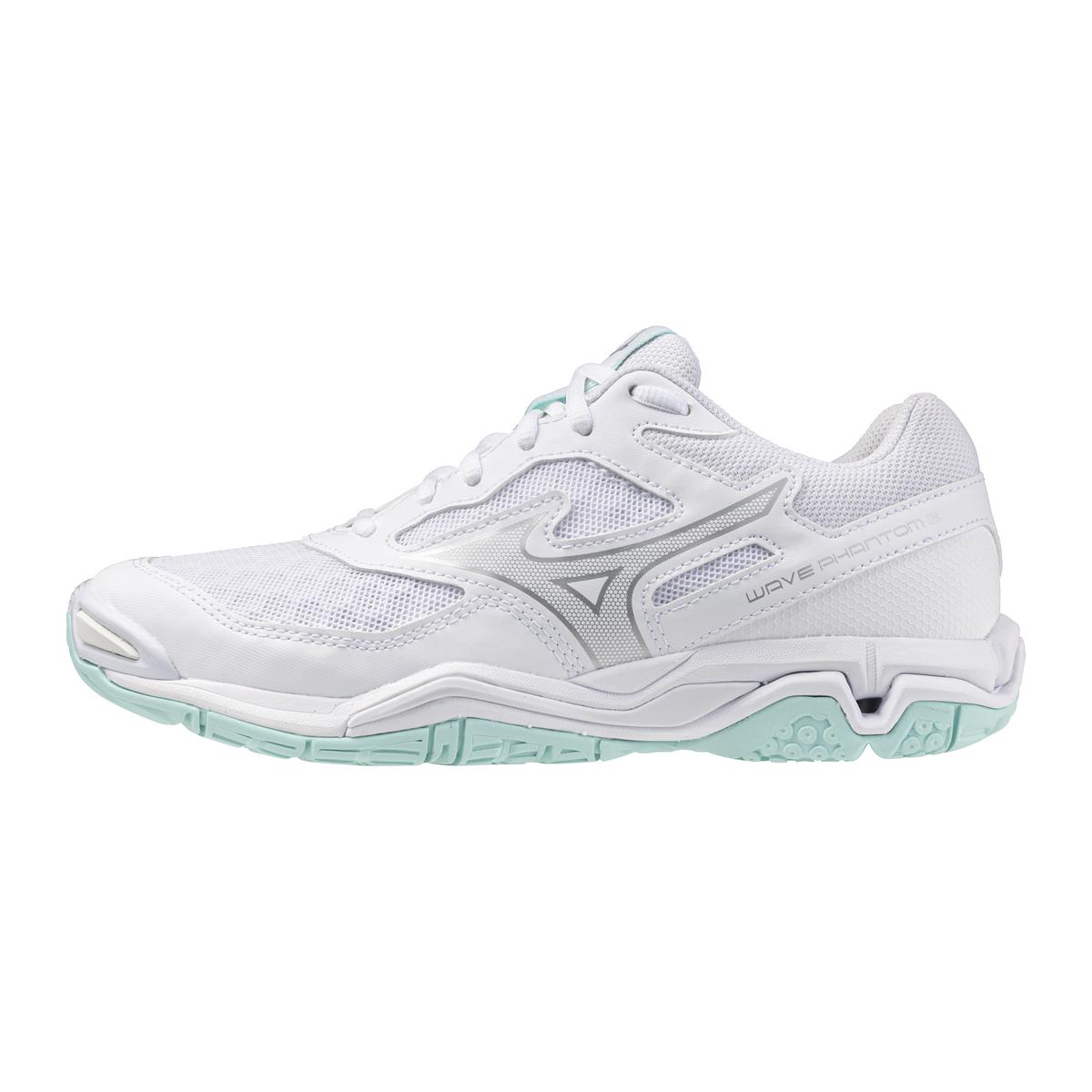 product/m/i/mizuno_x1gb226040_01.jpg
