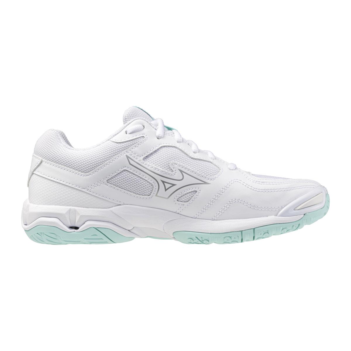 product/m/i/mizuno_x1gb226040_03.jpg