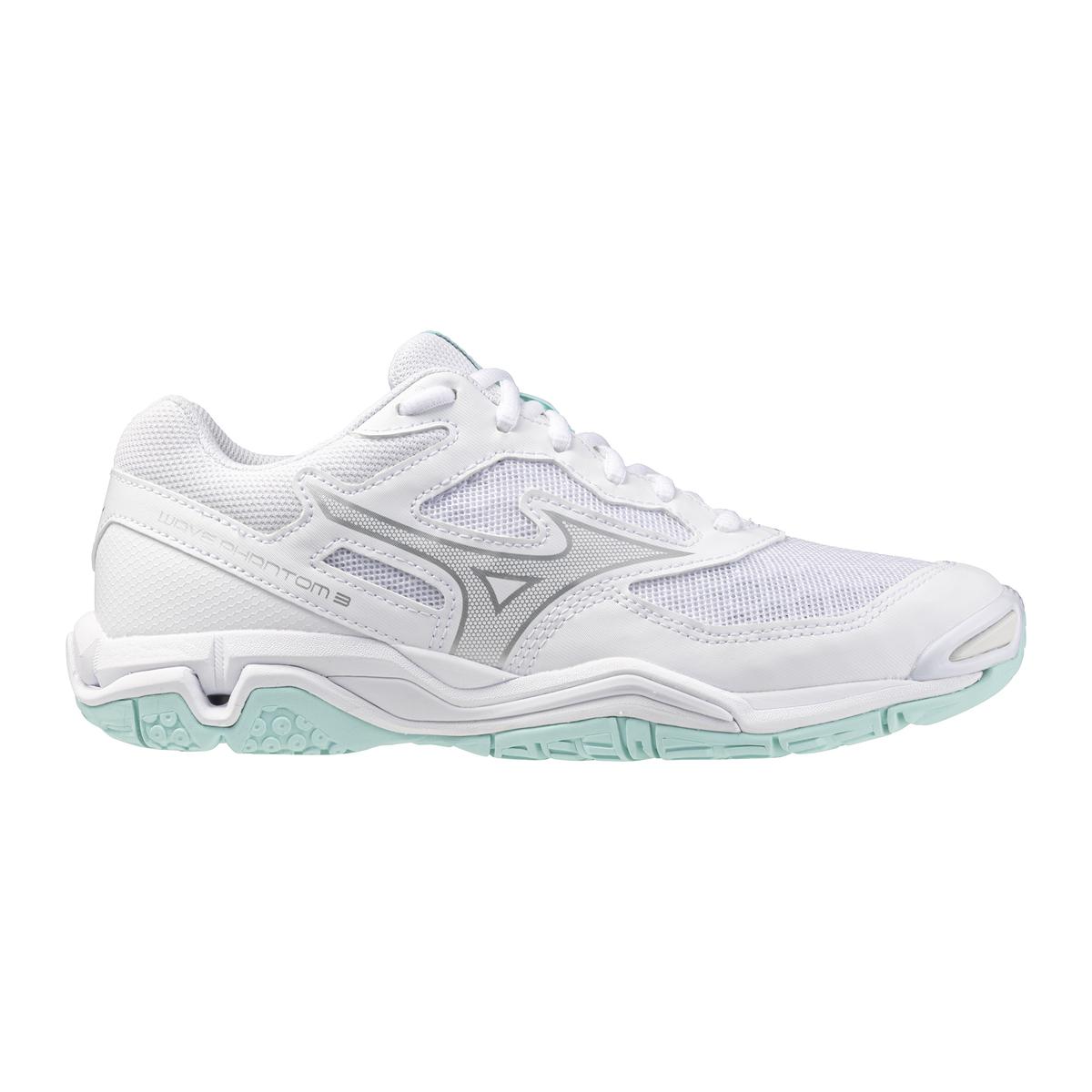 product/m/i/mizuno_x1gb226040_06.jpg