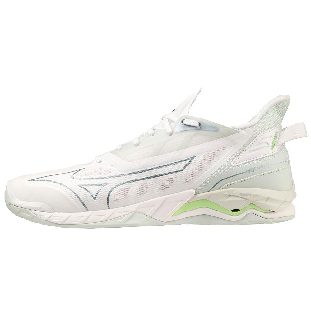 product/m/i/mizuno_x1gb235035_01.jpg