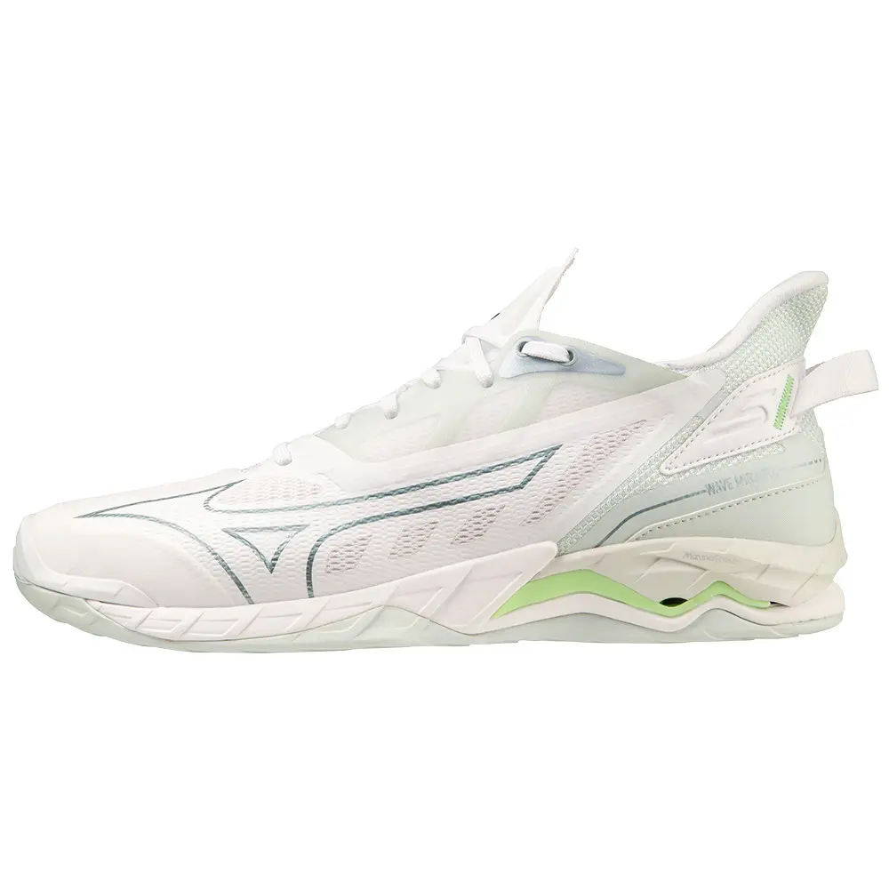 product/m/i/mizuno_x1gb235035_01.jpg