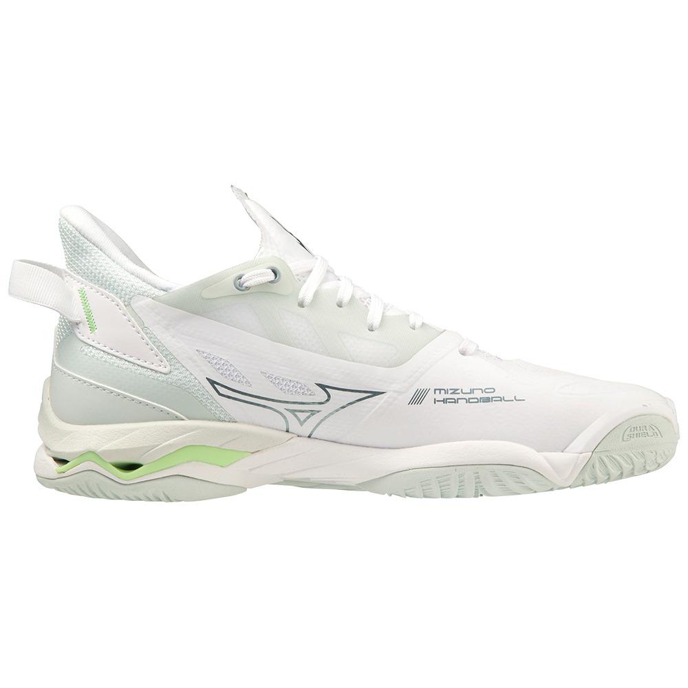 product/m/i/mizuno_x1gb235035_03_1000.jpg