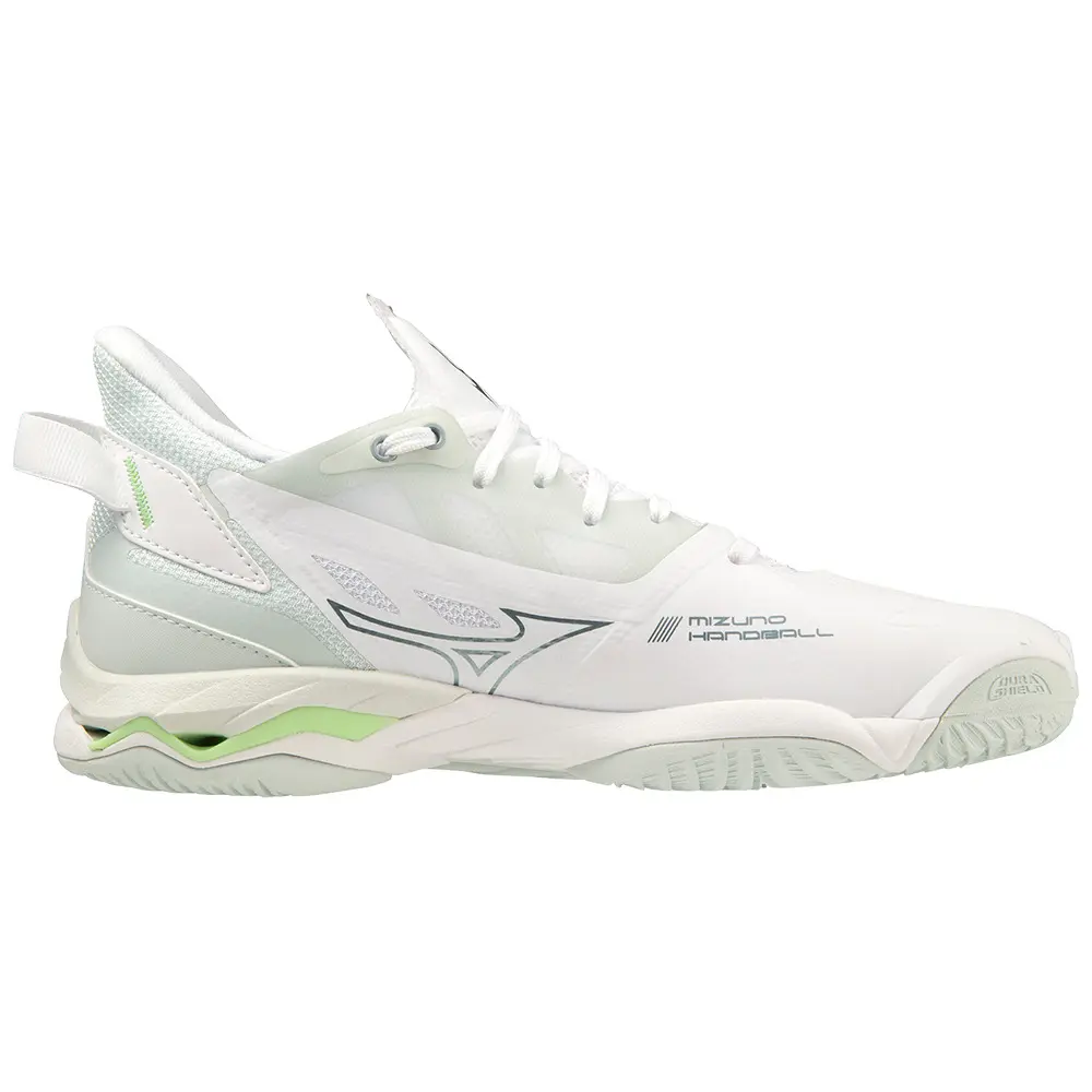 product/m/i/mizuno_x1gb235035_03_1000.jpg