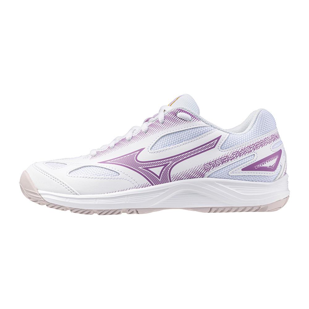 product/m/i/mizuno_x1gc230710_white-patricianpurple-quince_1.jpg