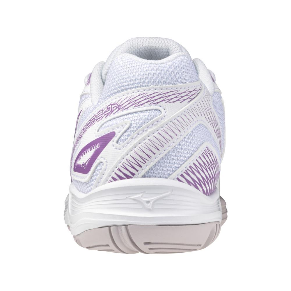 product/m/i/mizuno_x1gc230710_white-patricianpurple-quince_5.jpg