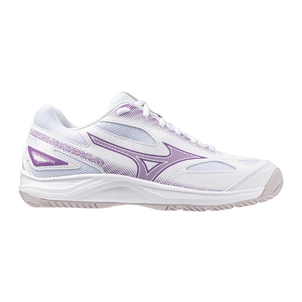 product/m/i/mizuno_x1gc230710_white-patricianpurple-quince_6.jpg
