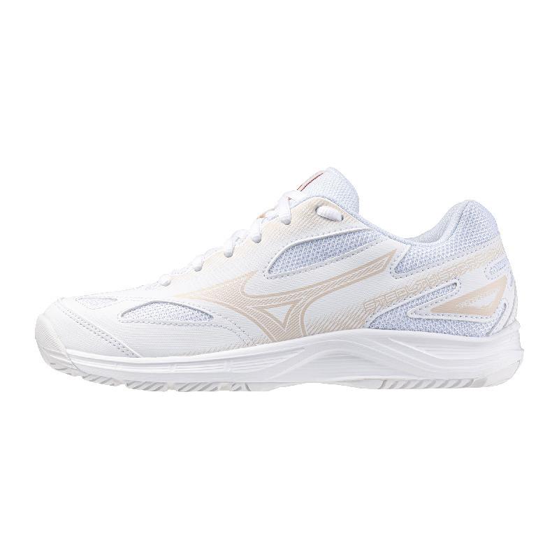 product/m/i/mizuno_x1gc230725_white-aleutian-cloudpink_1.jpg