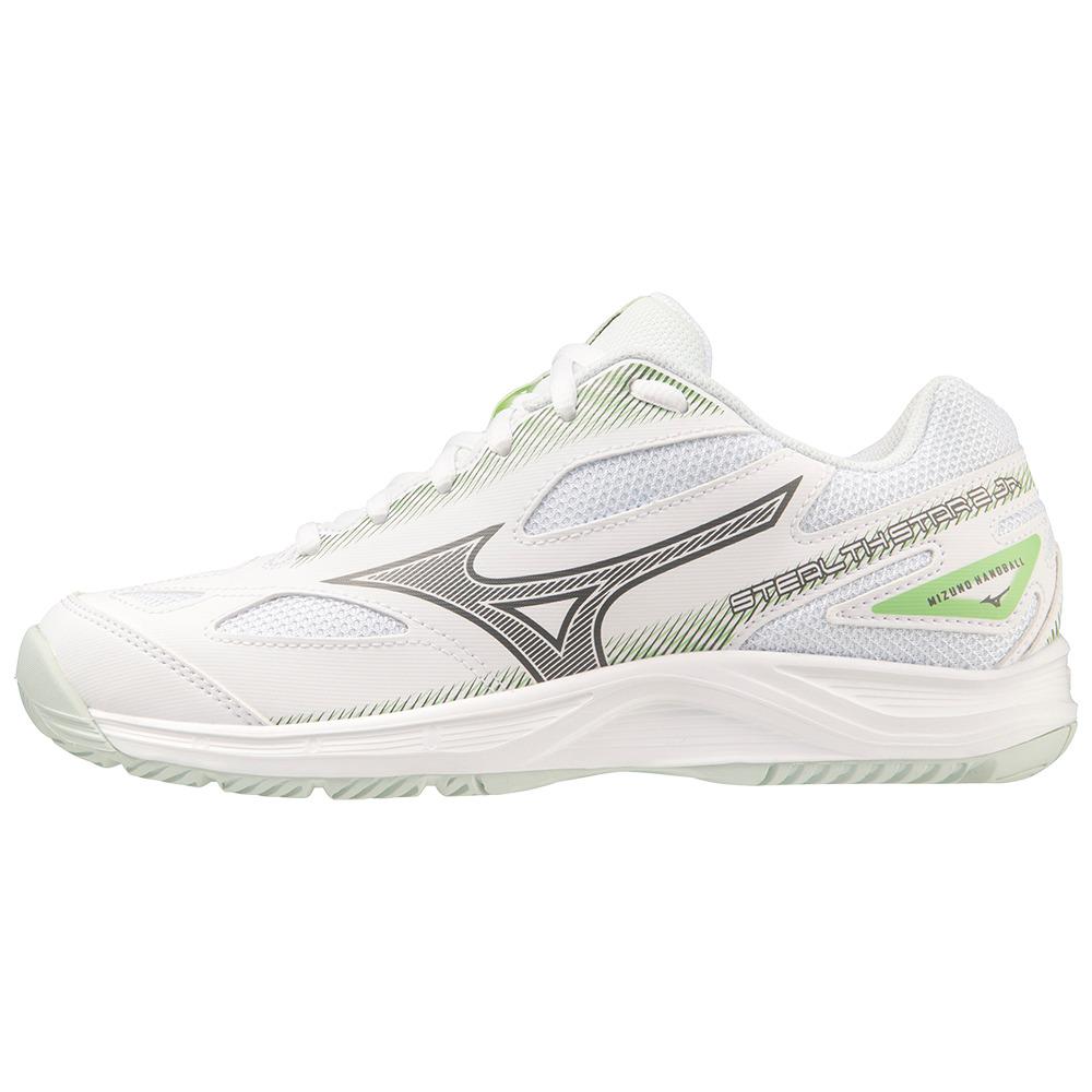 product/m/i/mizuno_x1gc230735_01.jpg