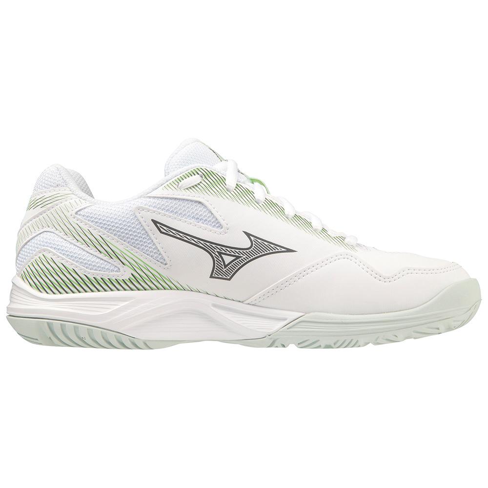 product/m/i/mizuno_x1gc230735_03_1000.jpg