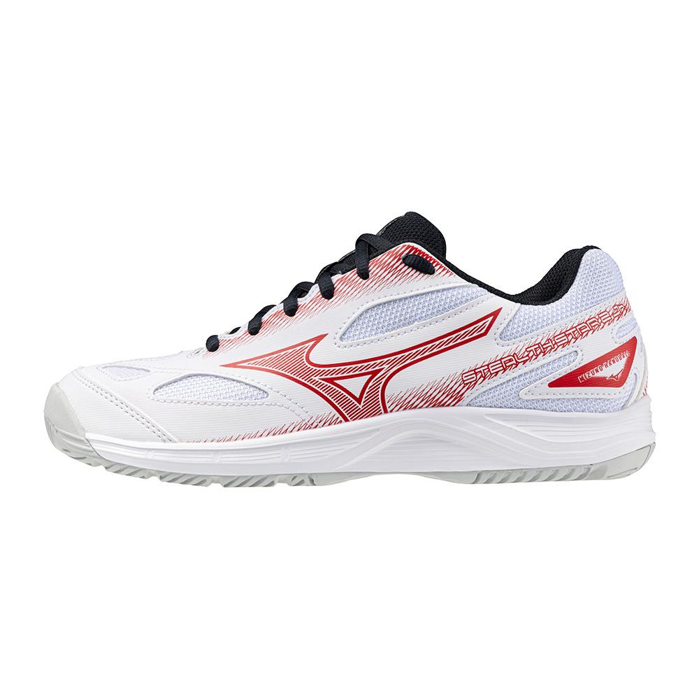 product/m/i/mizuno_x1gc230796_white-salsa-black_1.jpg