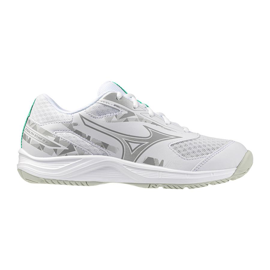 product/m/i/mizuno_x1gc250721_white-black-frozenemerald_2.jpg