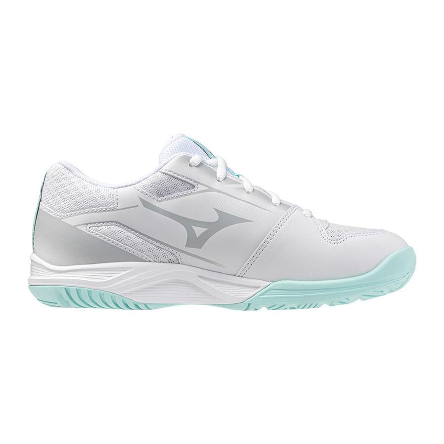 product/m/i/mizuno_x1gc250745_white-bluetint_2.jpg