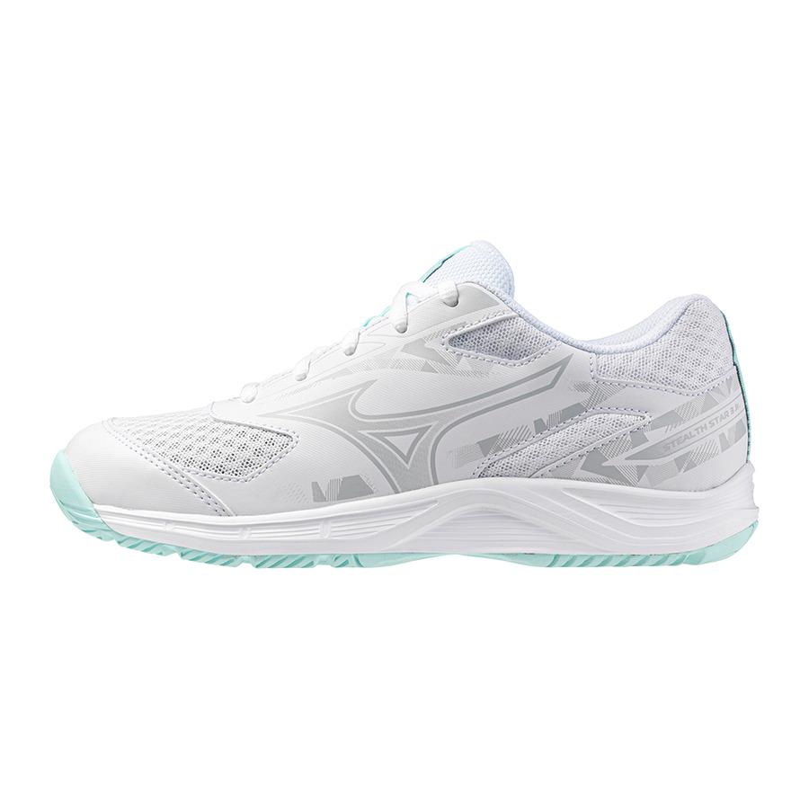 product/m/i/mizuno_x1gc250745_white-bluetint_3.jpg