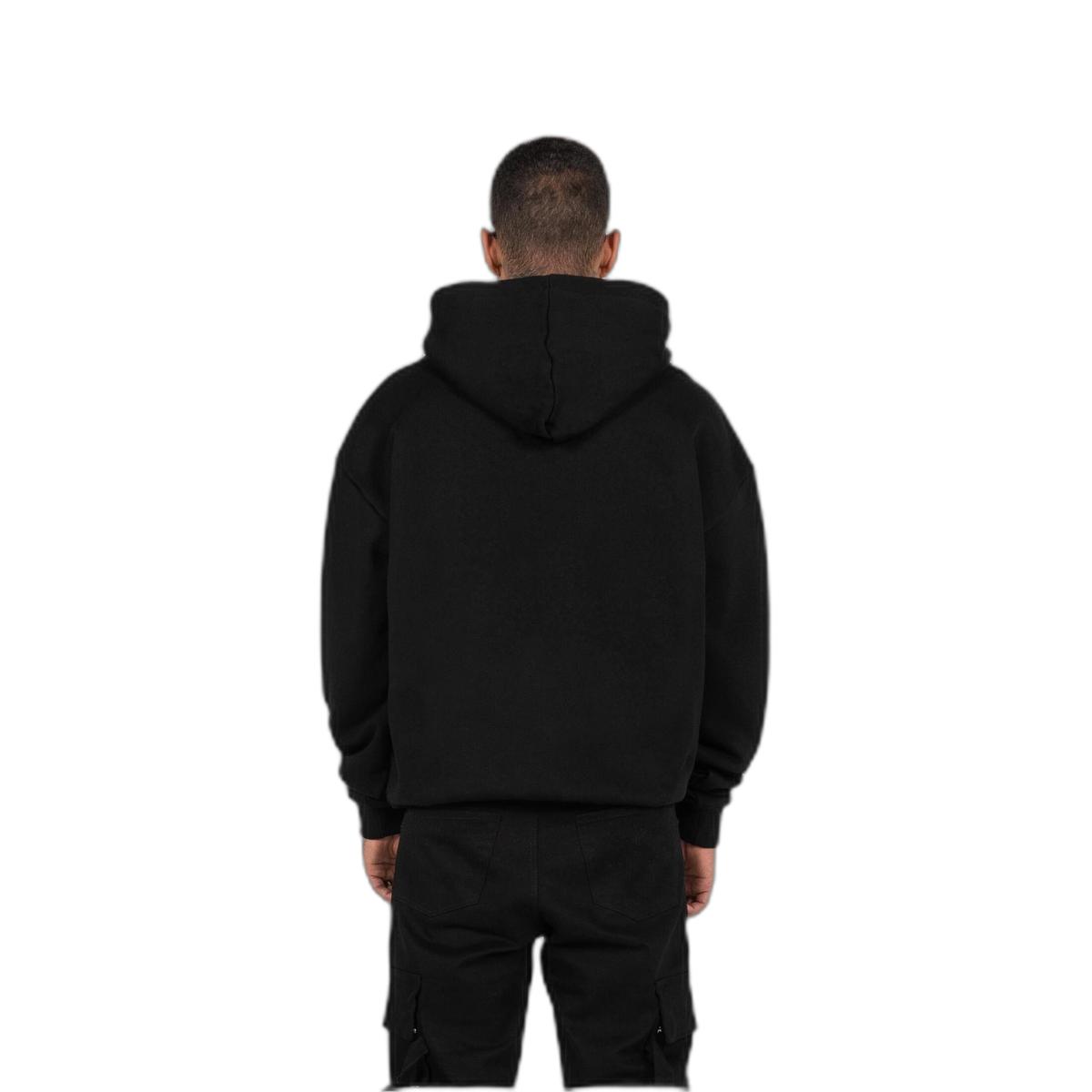 product/m/j/mj-gonzales_mjg11528-00007_noir_2.jpg