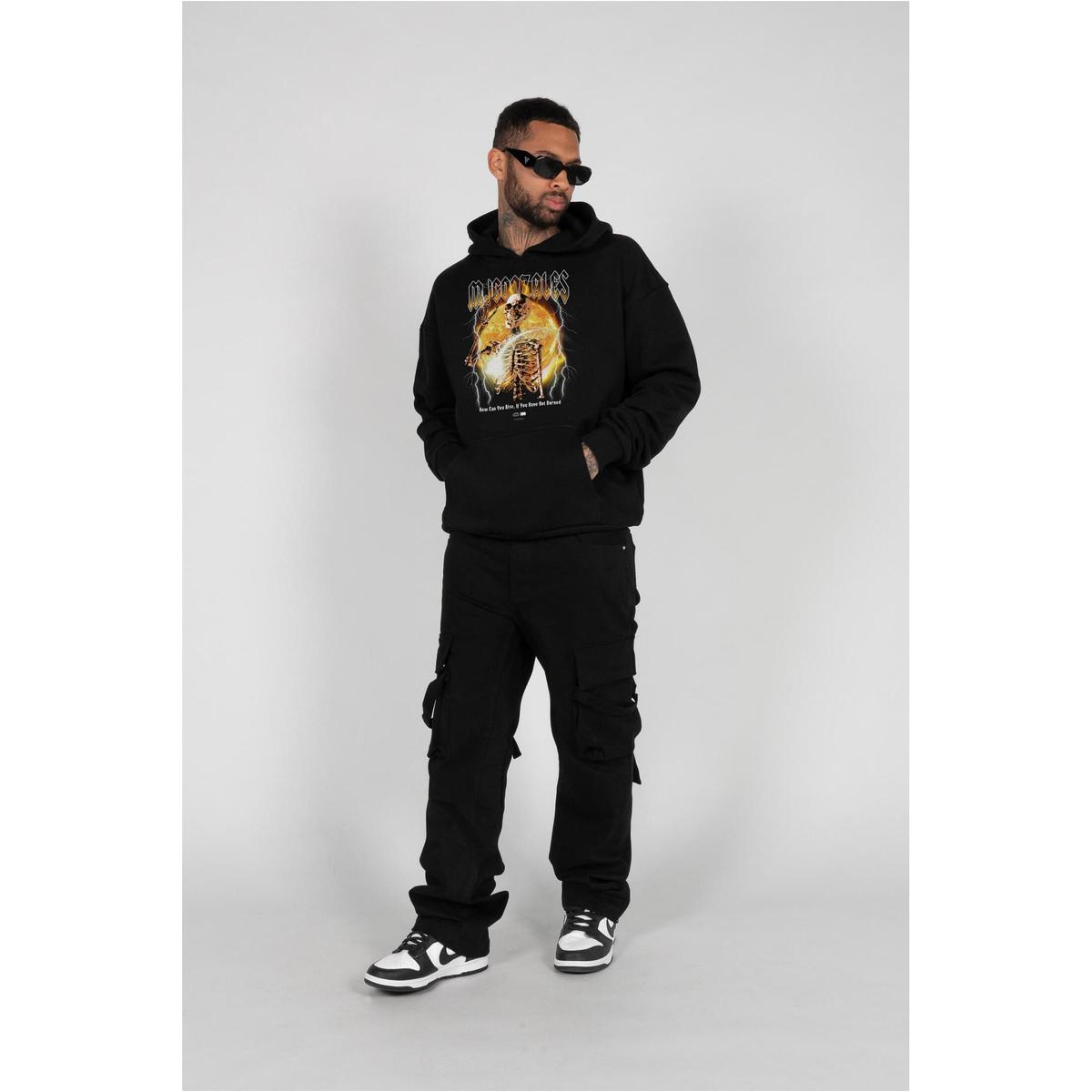 product/m/j/mj-gonzales_mjg11528-00007_noir_3.jpg