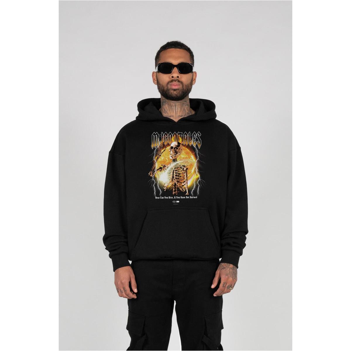product/m/j/mj-gonzales_mjg11528-00007_noir_4.jpg
