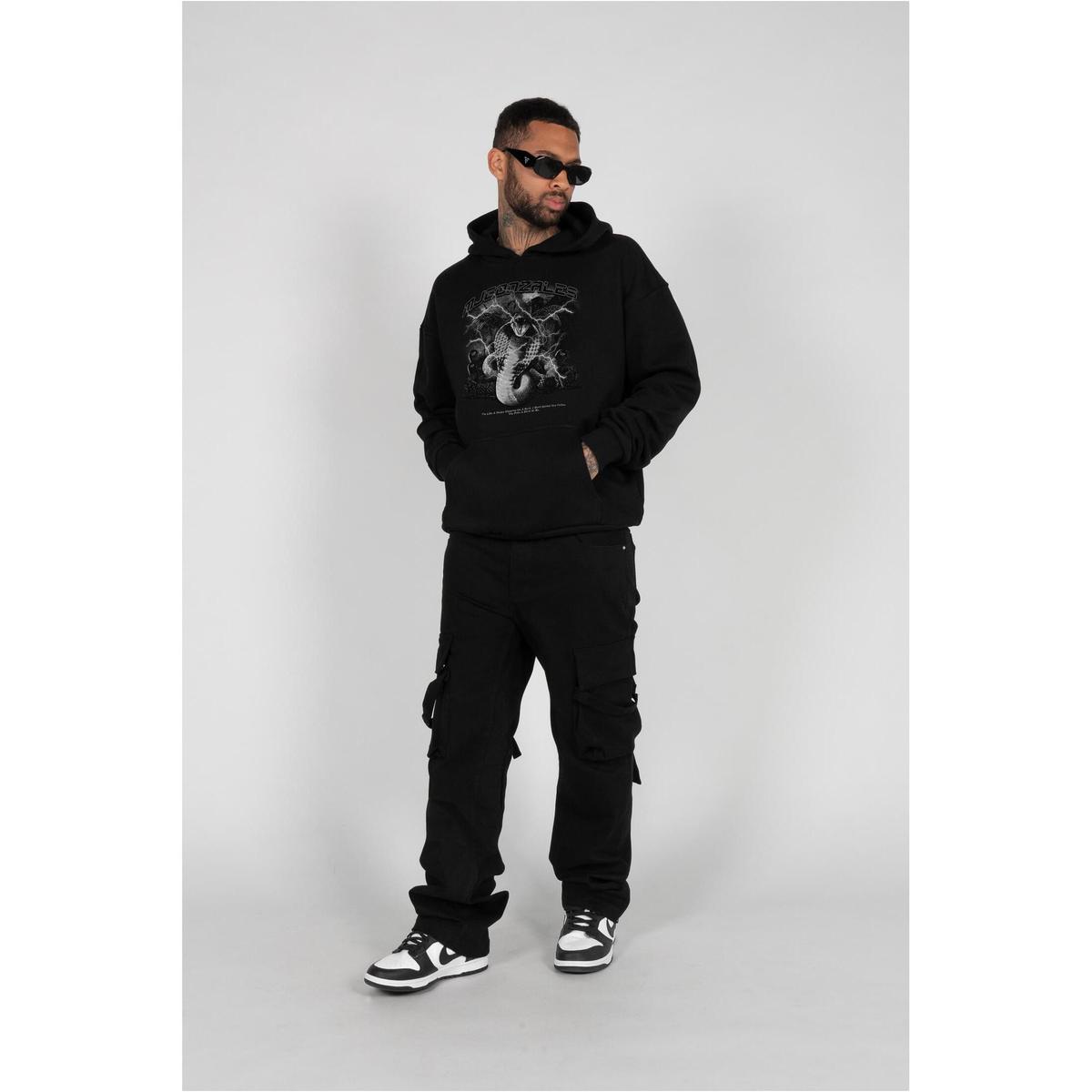 product/m/j/mj-gonzales_mjg11534-00007_black_3.jpg