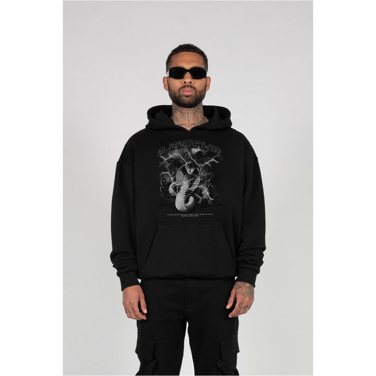 product/m/j/mj-gonzales_mjg11534-00007_black_4.jpg