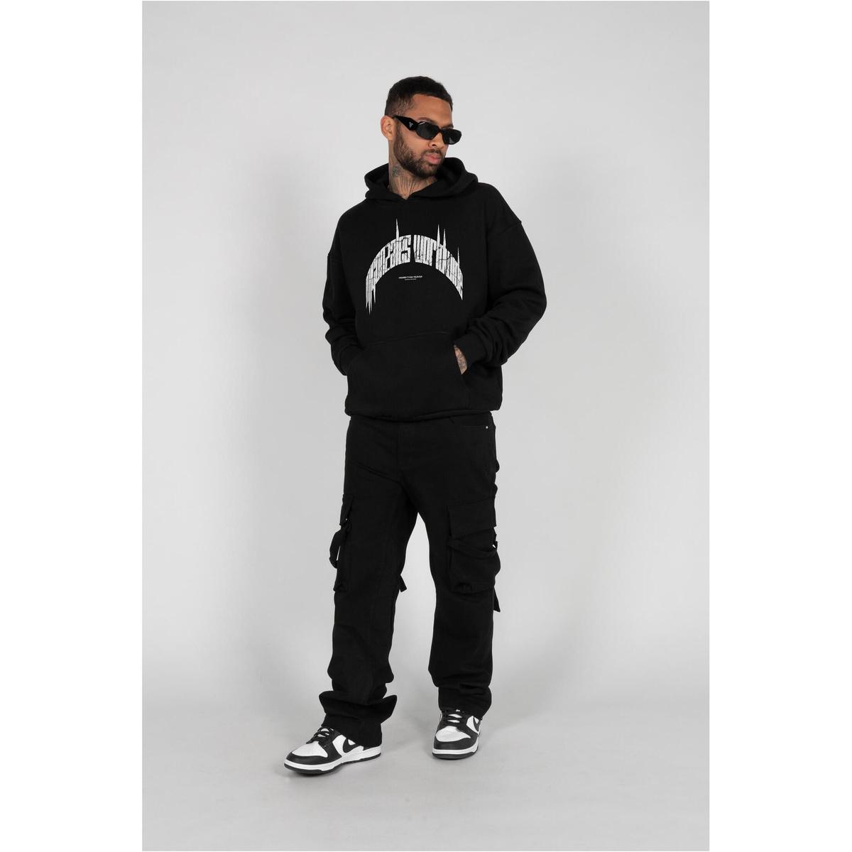 product/m/j/mj-gonzales_mjg11588-00007_noir_3.jpg