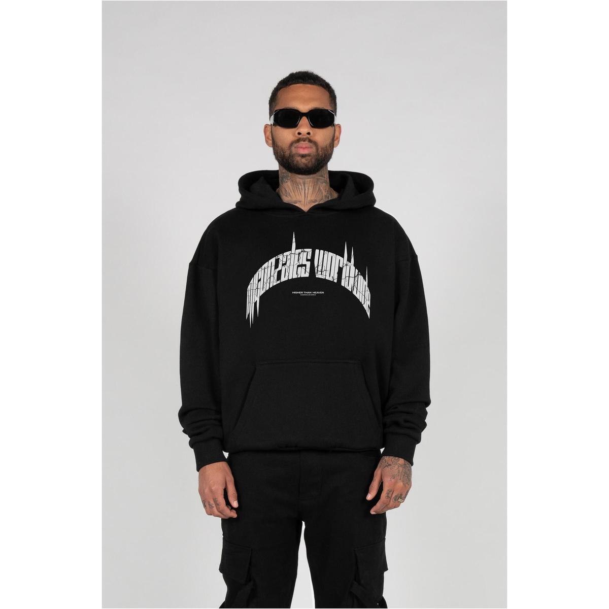 product/m/j/mj-gonzales_mjg11588-00007_noir_4.jpg