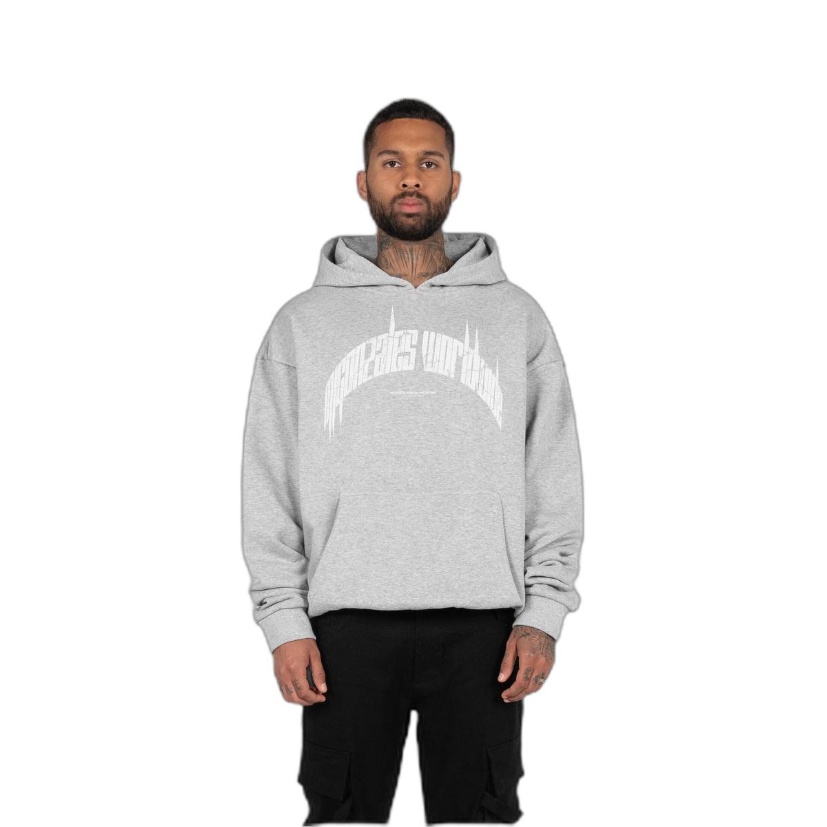 product/m/j/mj-gonzales_mjg11588-00111_gris_1.jpg