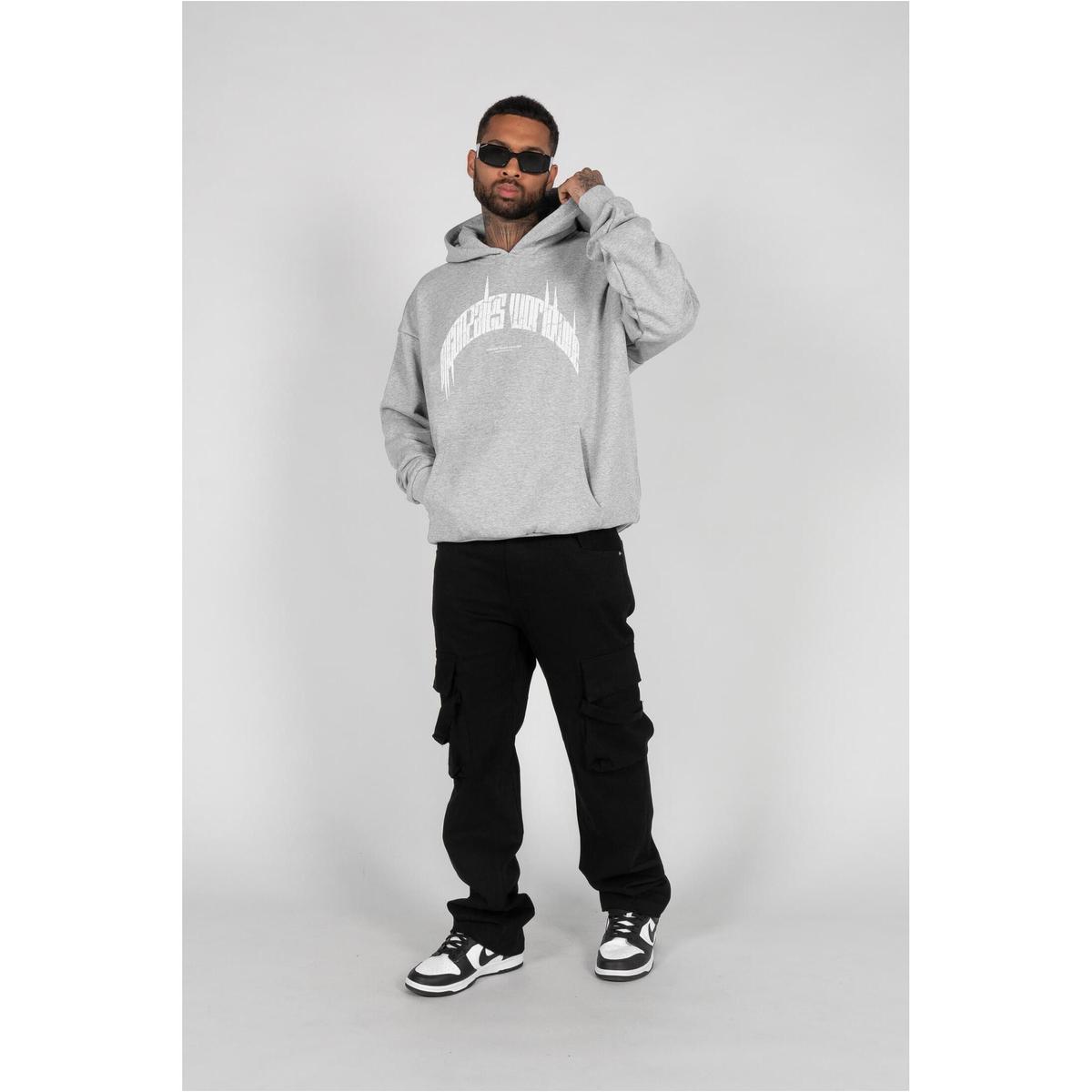 product/m/j/mj-gonzales_mjg11588-00111_gris_3.jpg