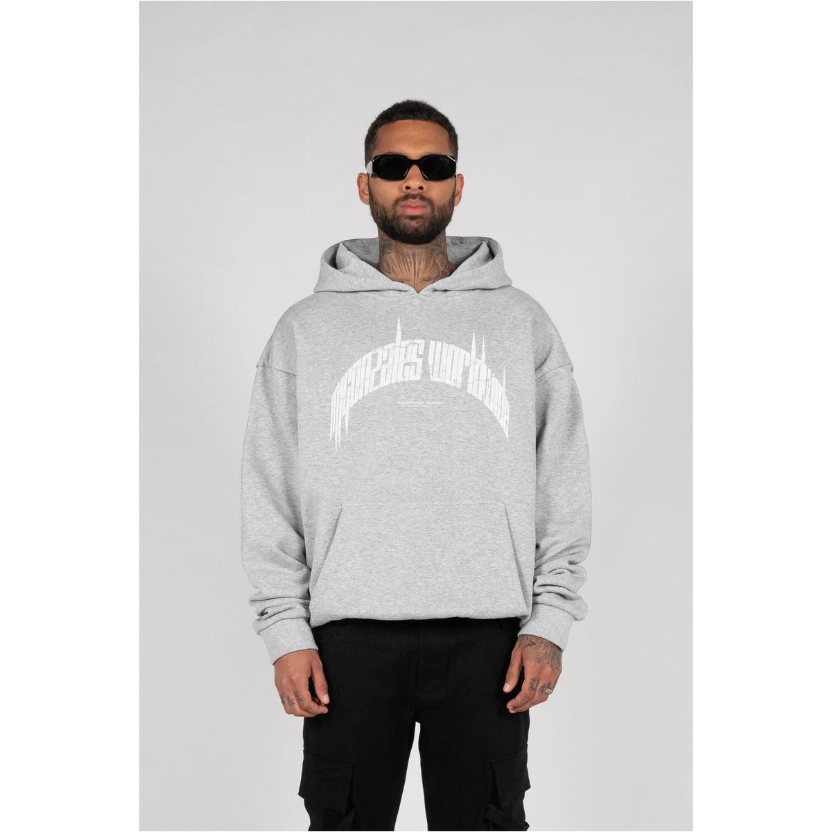 product/m/j/mj-gonzales_mjg11588-00111_gris_4.jpg