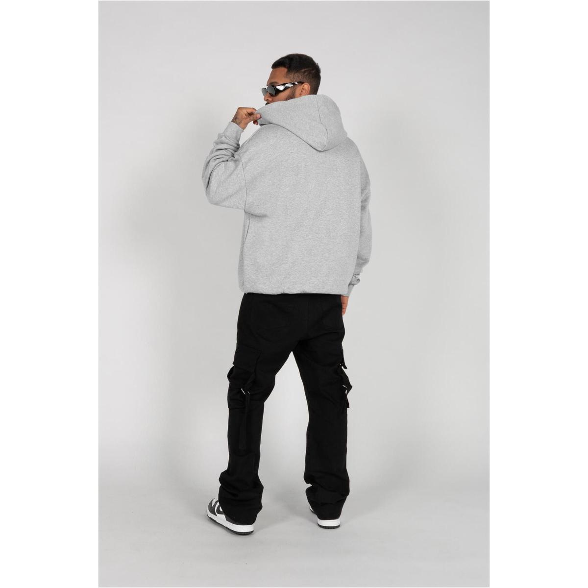 product/m/j/mj-gonzales_mjg11588-00111_gris_5.jpg