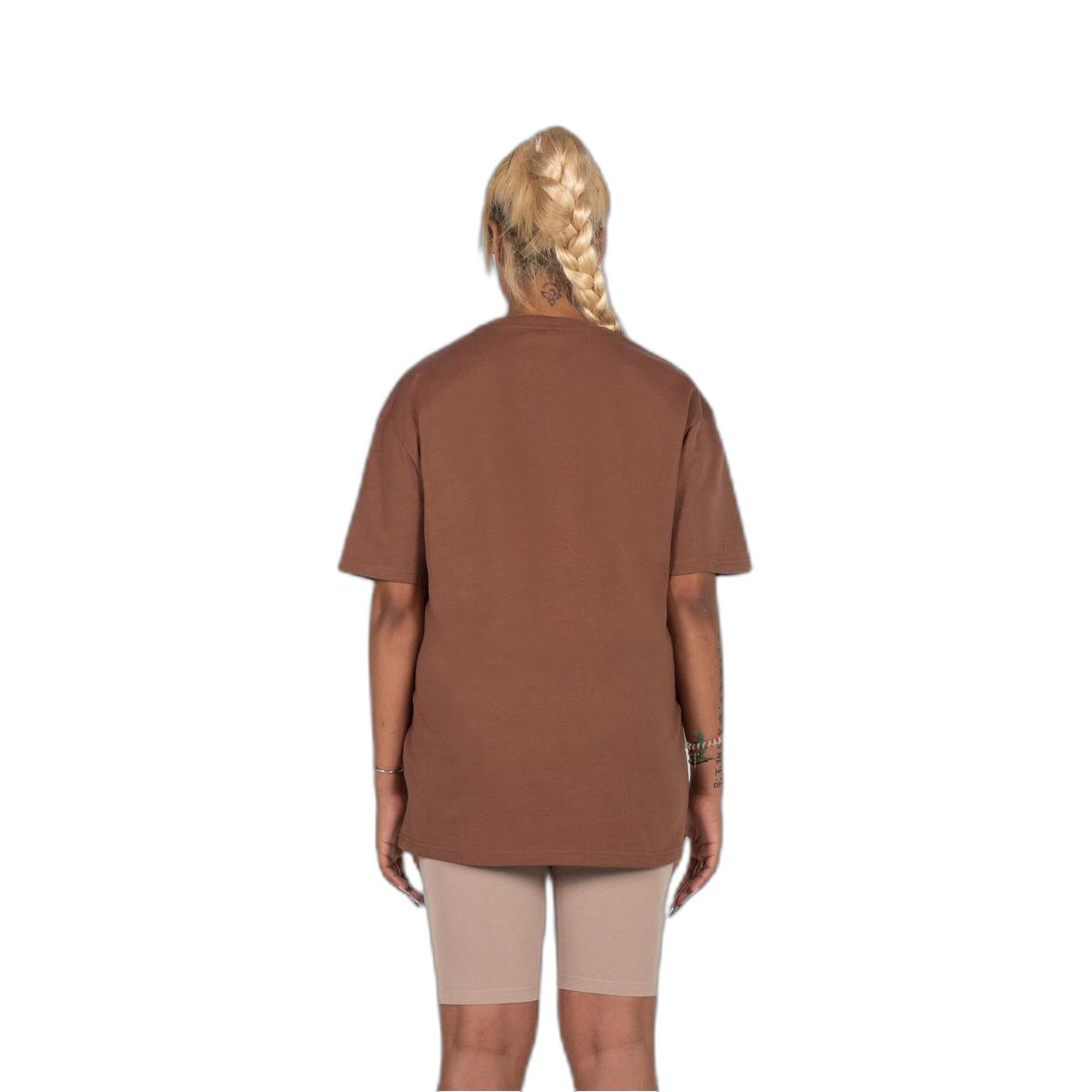 product/m/j/mj-gonzales_mjg11638-03467_bark_2.jpg
