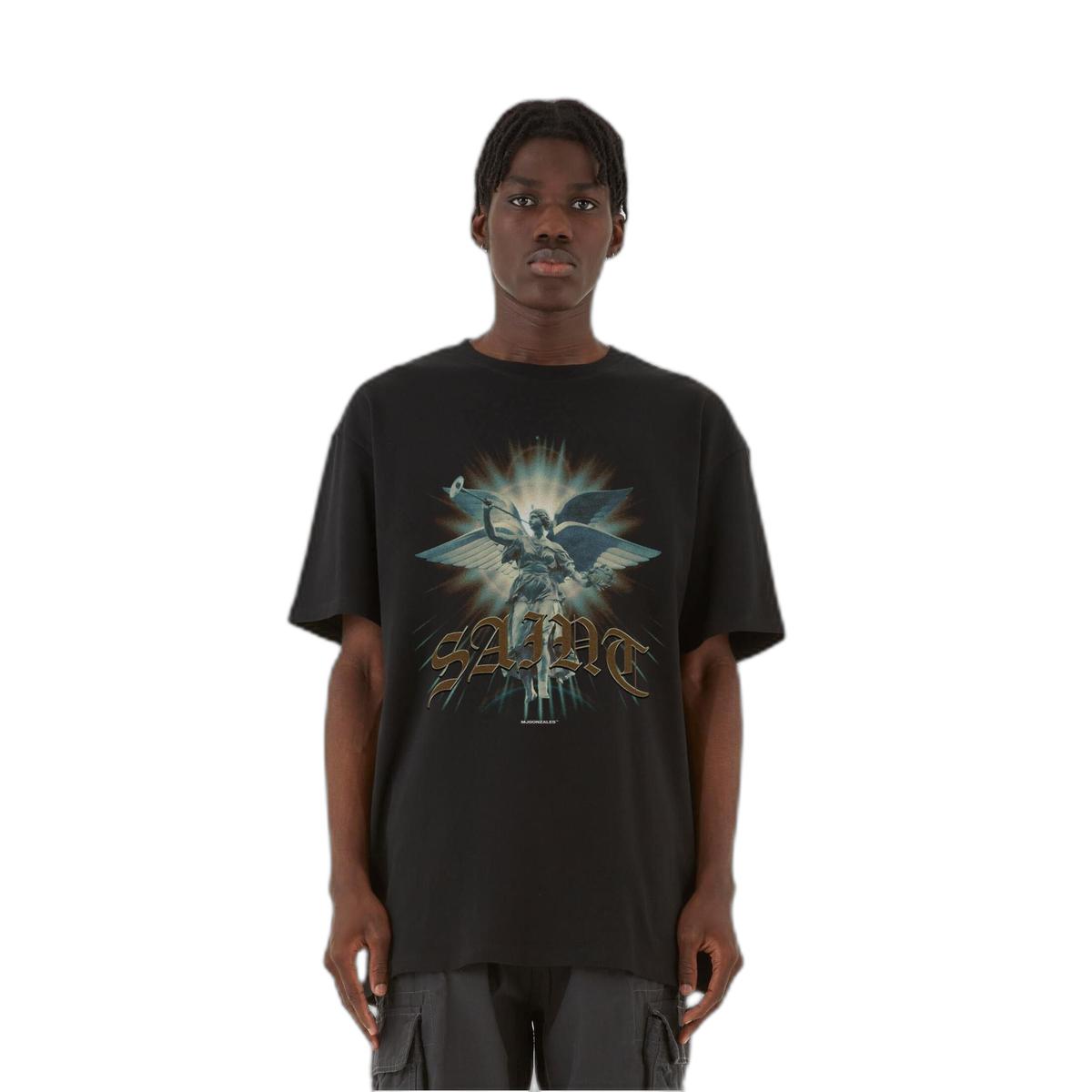 product/m/j/mj-gonzales_mjg11788-00007_noir_1.jpg