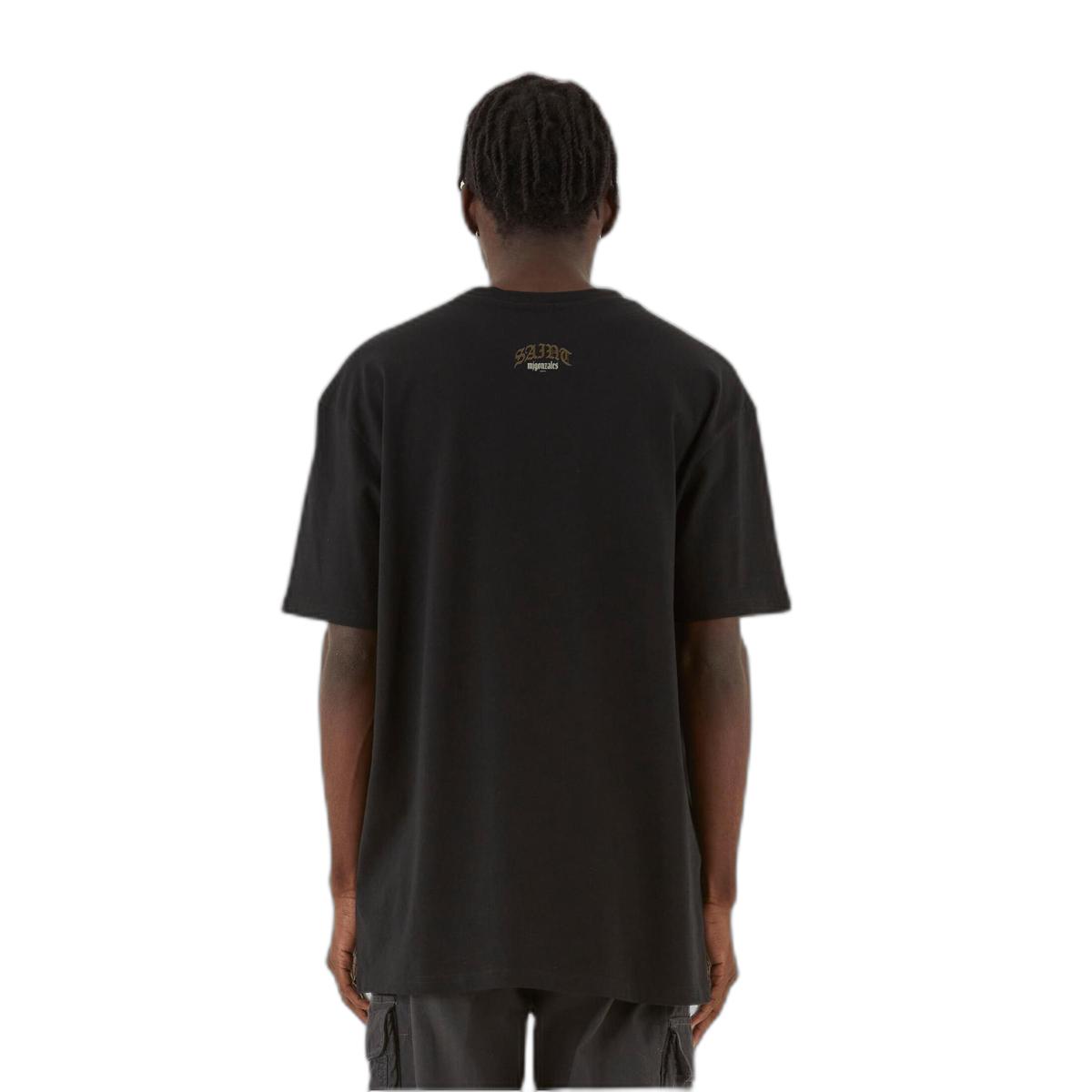 product/m/j/mj-gonzales_mjg11788-00007_noir_2.jpg