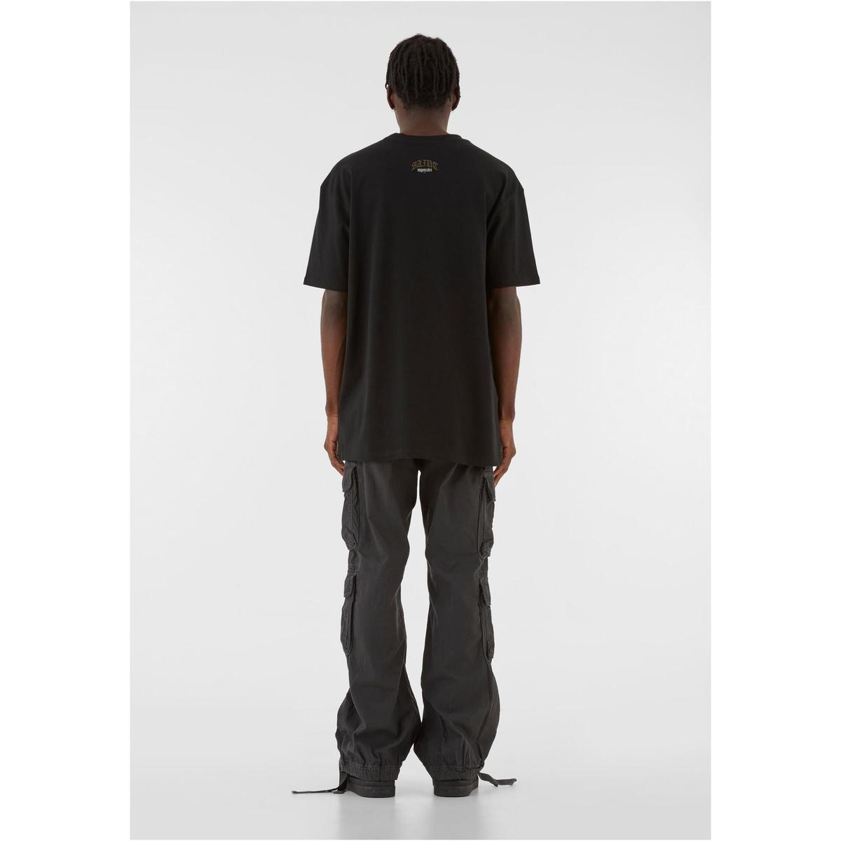 product/m/j/mj-gonzales_mjg11788-00007_noir_4.jpg