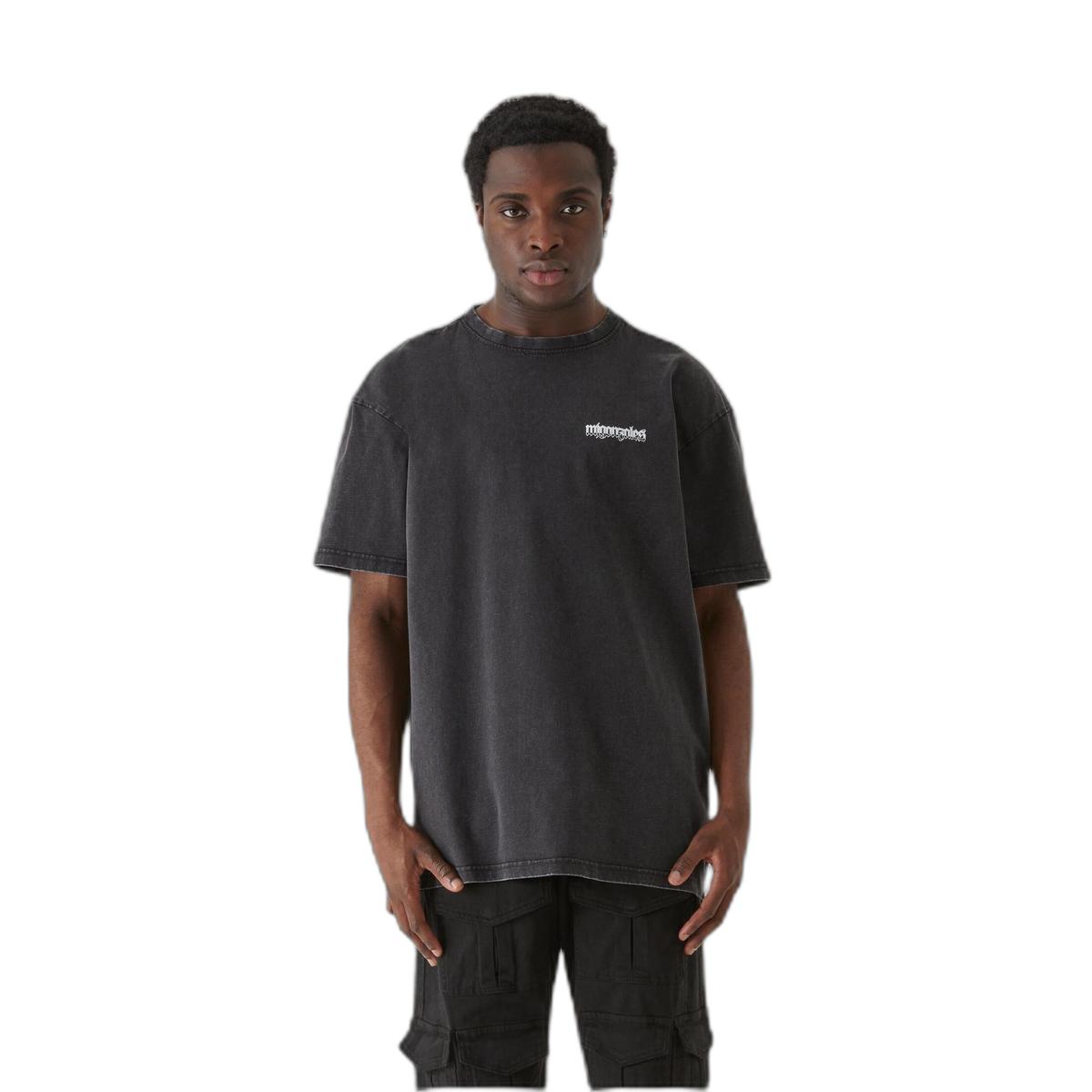 product/m/j/mj-gonzales_mjg12100-00007_noir_1.jpg