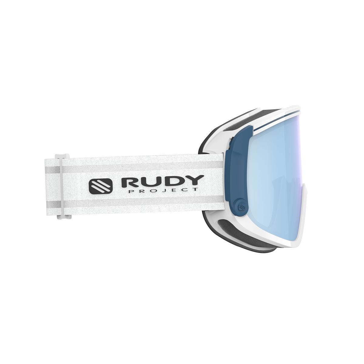 product/m/k/mk214569-0000_rudy_project4.jpg