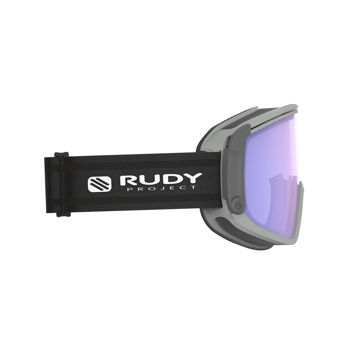 product/m/k/mk217504-0000_rudy_project4.jpg