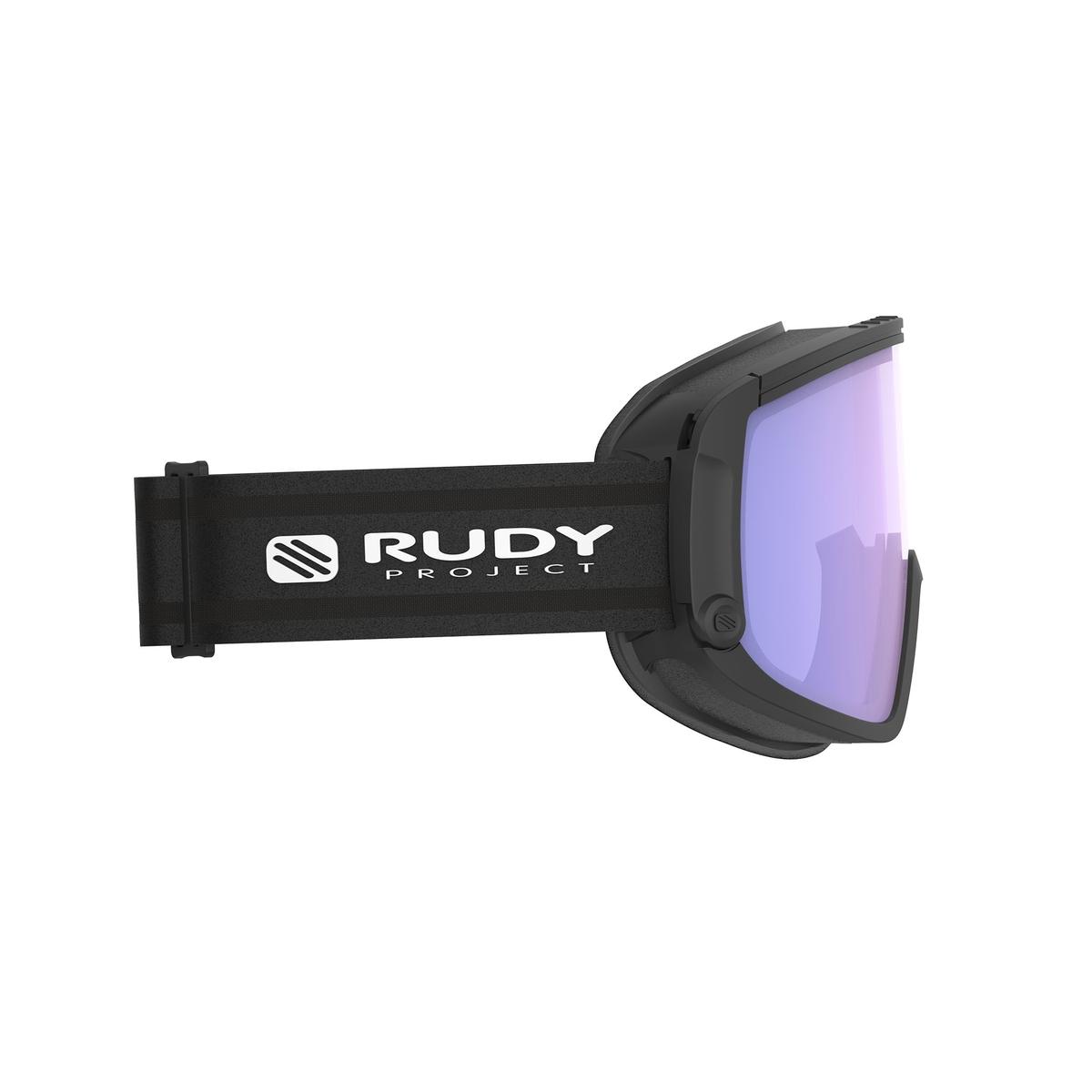 product/m/k/mk217566-0000_rudy_project4.jpg
