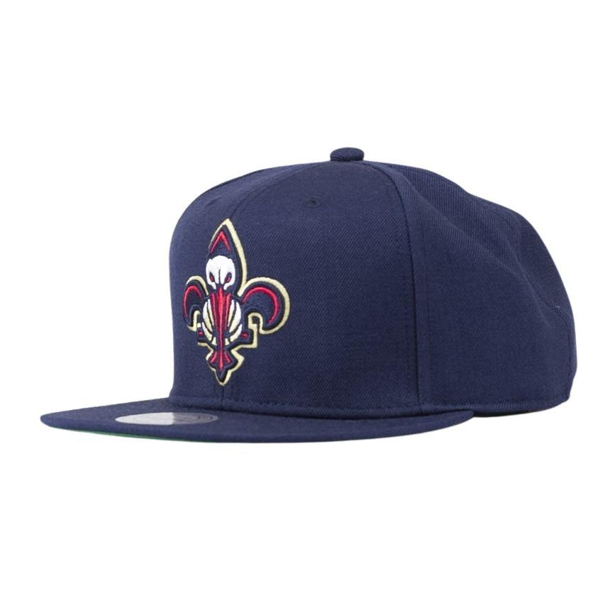 product/m/n/mn-nba-nt78z-newpel-nvy_1.jpg