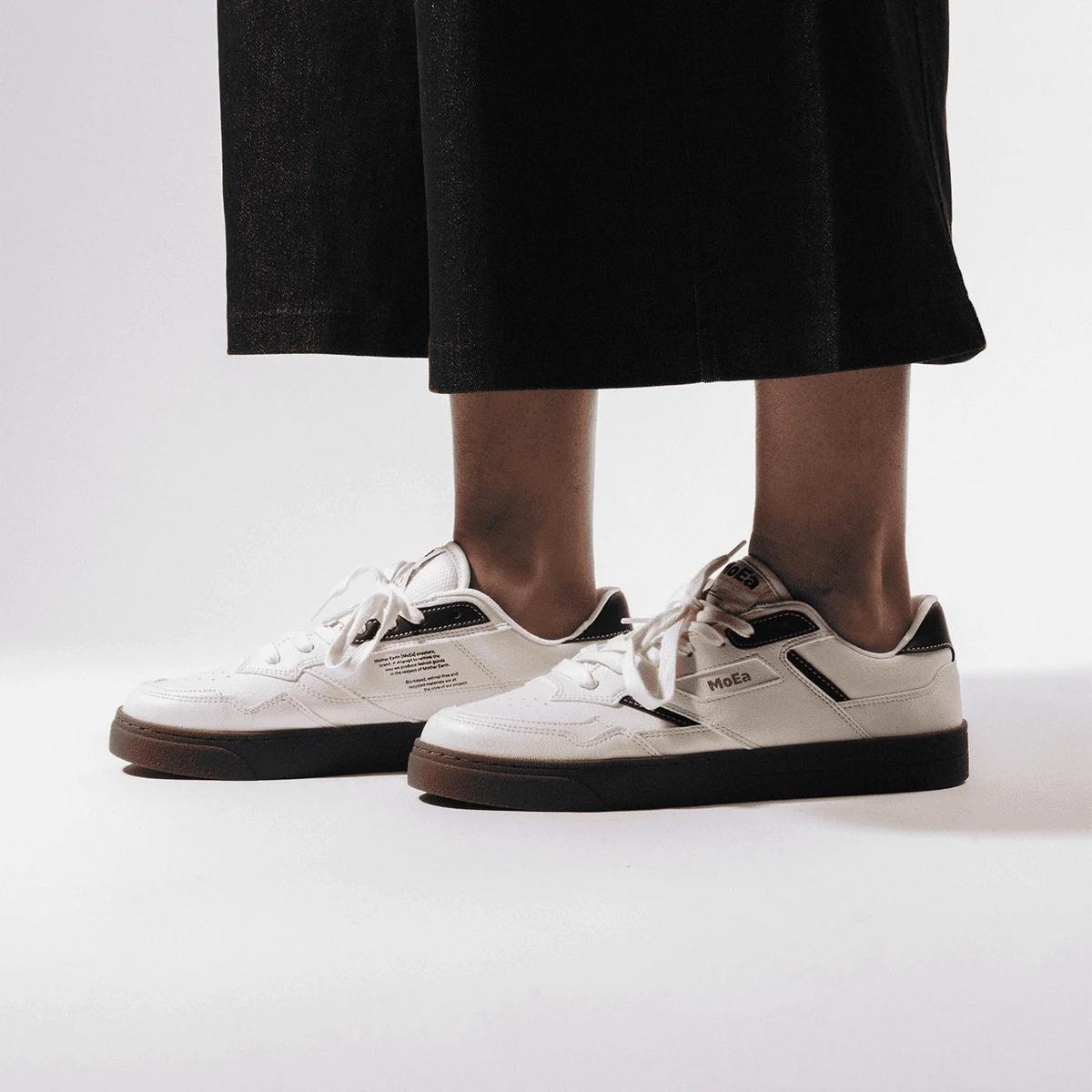product/m/o/moea_moea-basgn9-0235_white-black-grained_3.jpg