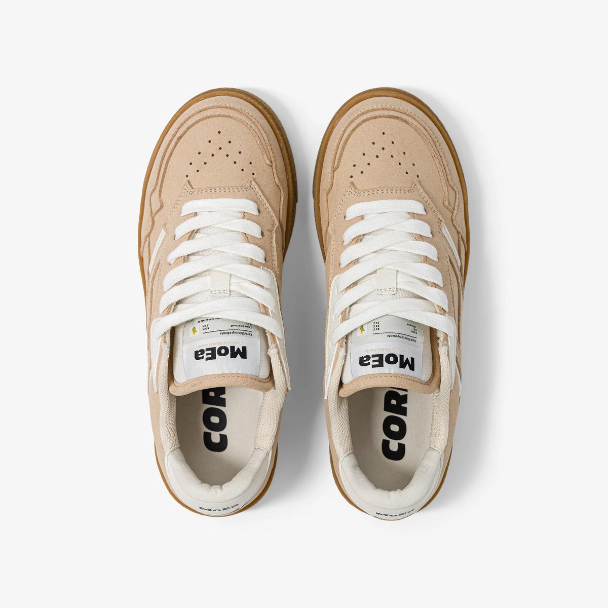 product/m/o/moea_moea-basgn9-04_corn-full-beige-suede_4.jpg
