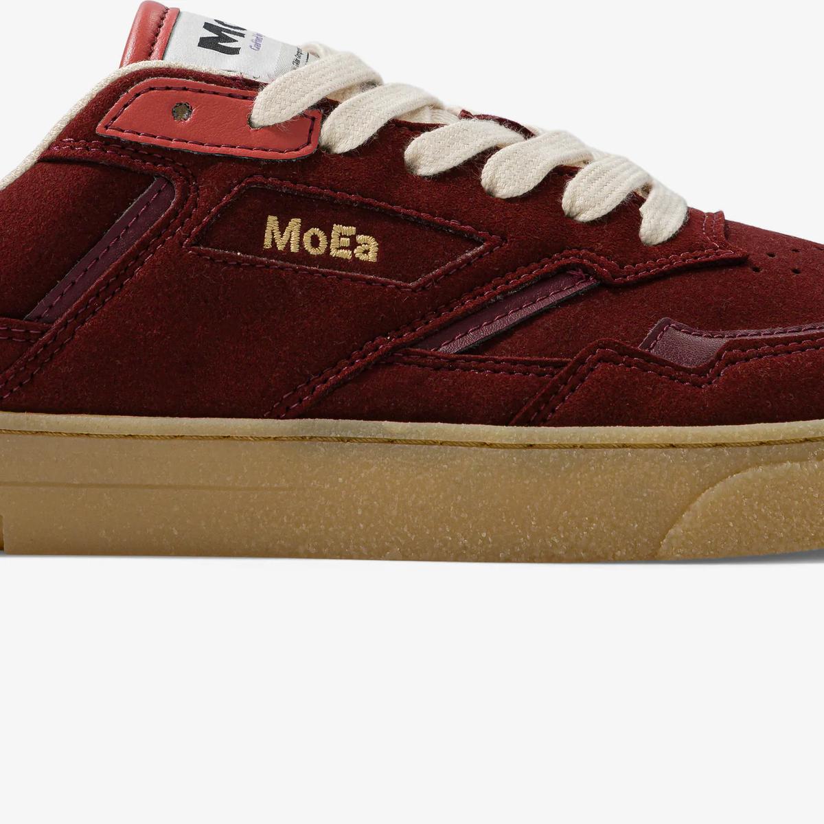 product/m/o/moea_moea-basgn9-10_grapes-full-burgundy-suede_3.jpg