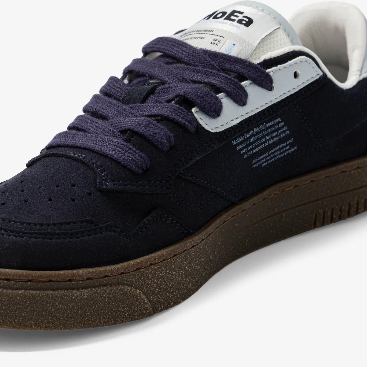product/m/o/moea_moea-basgn9-11_mushroom-navy-sky-blue-suede_4.jpg