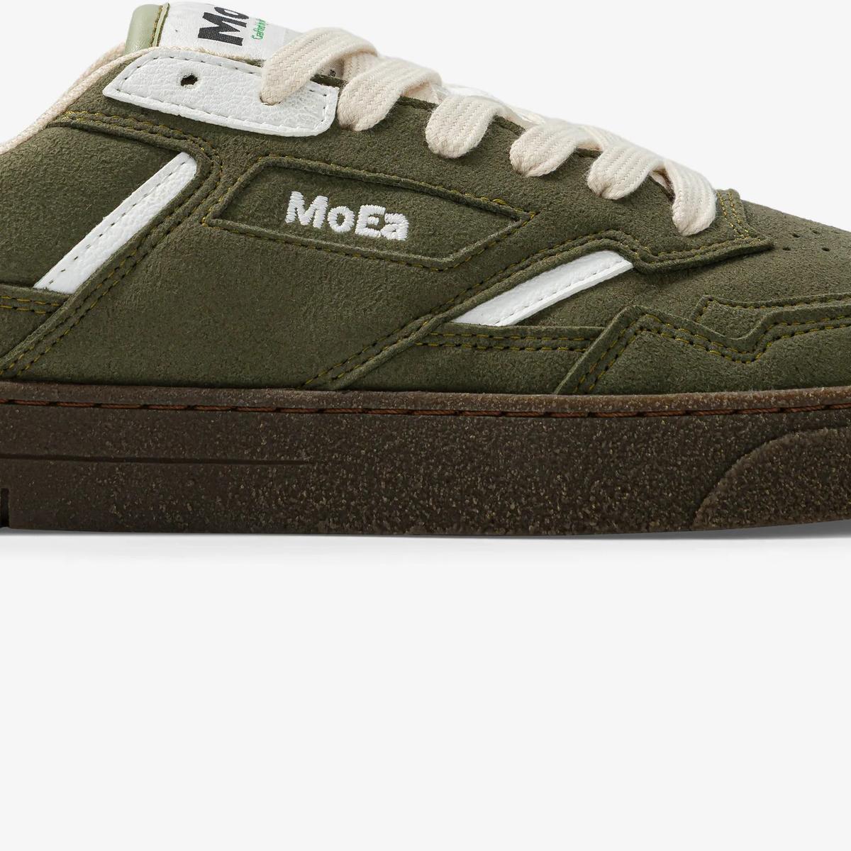 product/m/o/moea_moea-basgn9-12_cactus-full-khaki_2.jpg