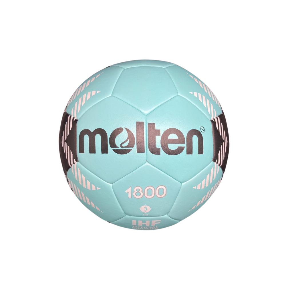 product/m/o/molten_mhe-h3x1800-ck_bleu_1.jpg
