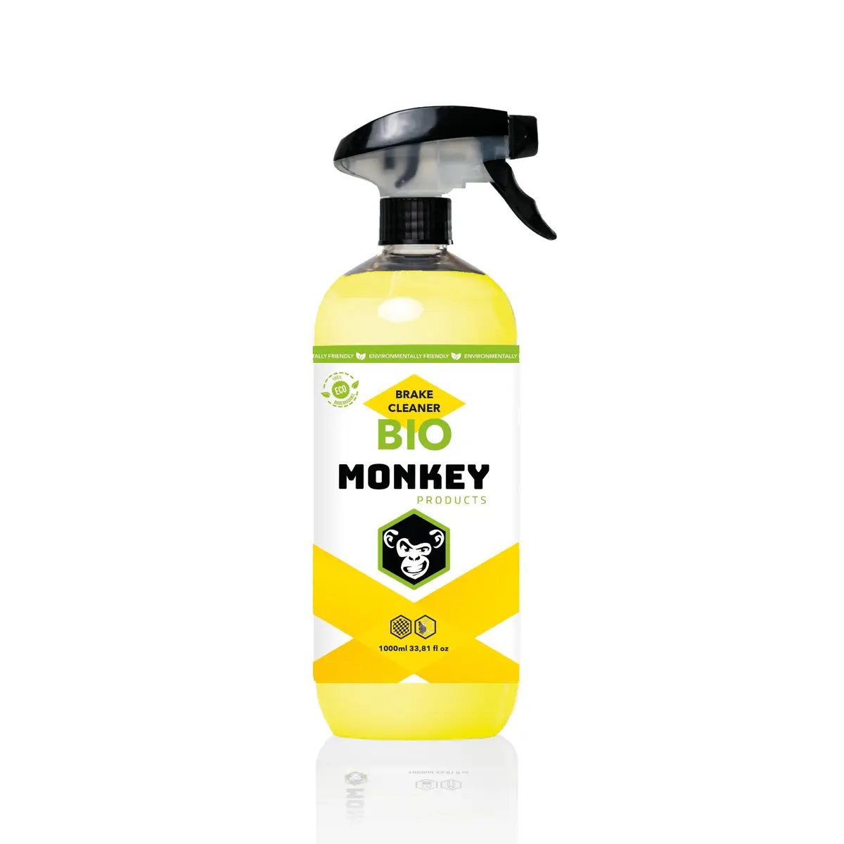product/m/o/monkey-products_bio_brake_cleaner-1l_jaune_1.jpg