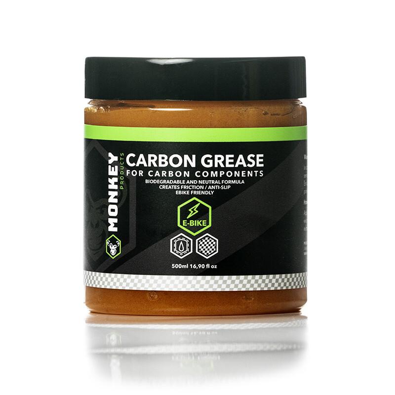 product/m/o/monkey-products_monkey-carbon-grease-atelier-500-ml_noir_1.jpg