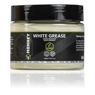 product/m/o/monkey-s-sauce_mp_grease-white_white_1.jpg
