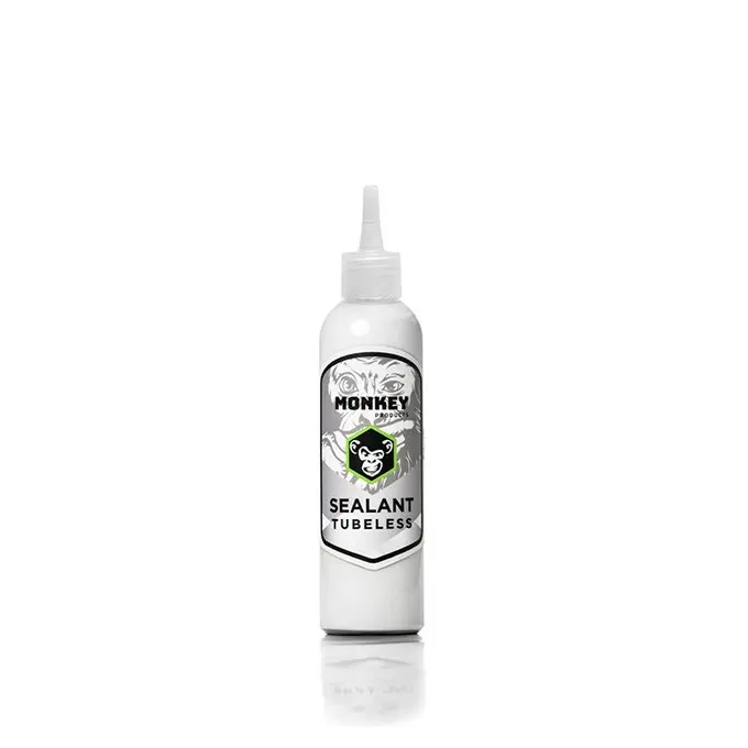 product/m/o/monkey-s-sauce_seal_150ml_blanc_1.jpg