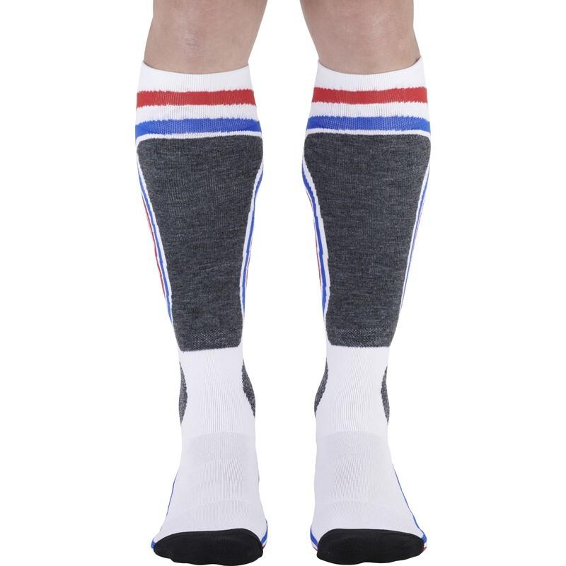 product/m/o/monnet_french_unique_3.jpg