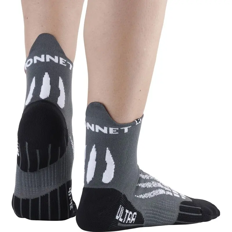 product/m/o/monnet_runultra-1601_gris-blanc_3.jpg