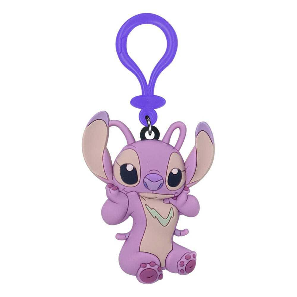product/m/o/monogram-international_mngm85658_violet_1.jpg